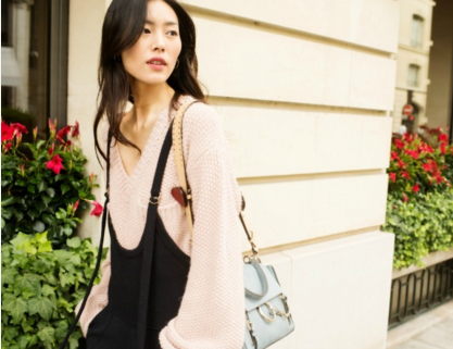 最新良家生活照曝光，探索自然美景，尋找內(nèi)心平靜之旅