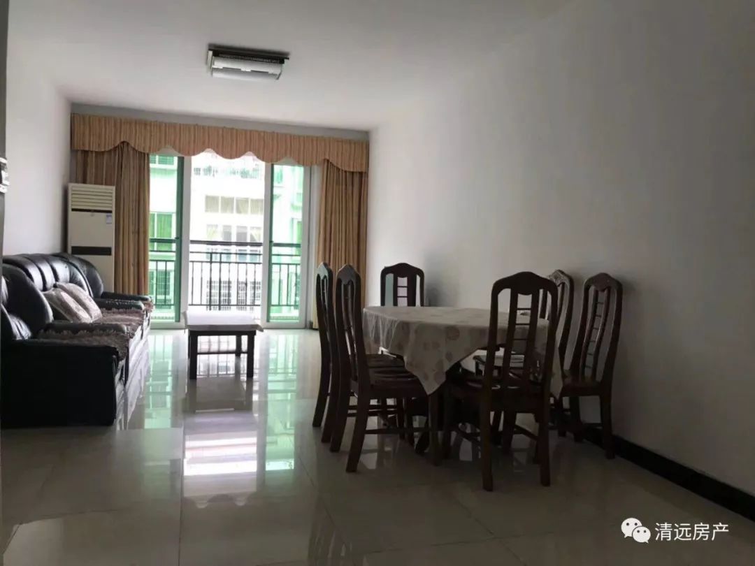 清遠最新二手房購買指南，從初學(xué)者到進階用戶一步到位攻略