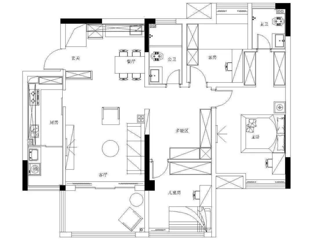 岸上瀾灣最新動態(tài)揭秘，最新消息一覽?