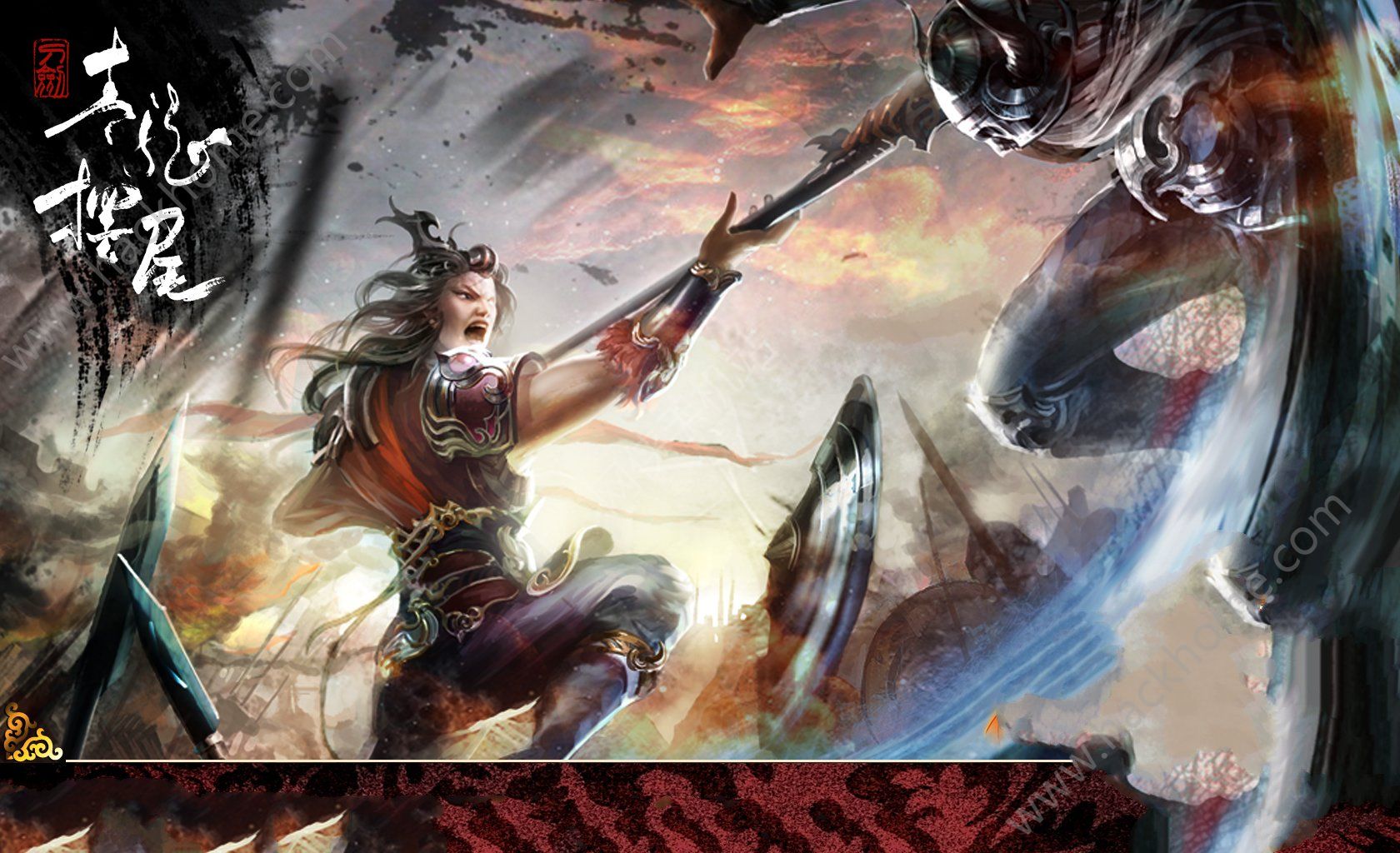 蛻變中的自信與成就感，毒劍武尊最新章節(jié)速遞