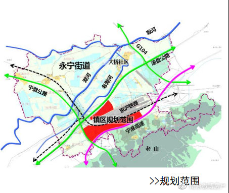 江北新區(qū)永寧最新新聞，小巷深處的獨特風味