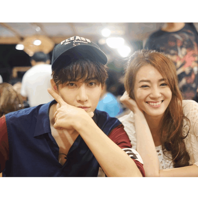 CEE泰星最新電視劇，科技革新生活與影視藝術(shù)的融合魅力