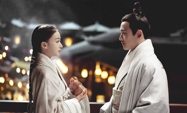 ??皓鑭傳最新動(dòng)態(tài)與消息??