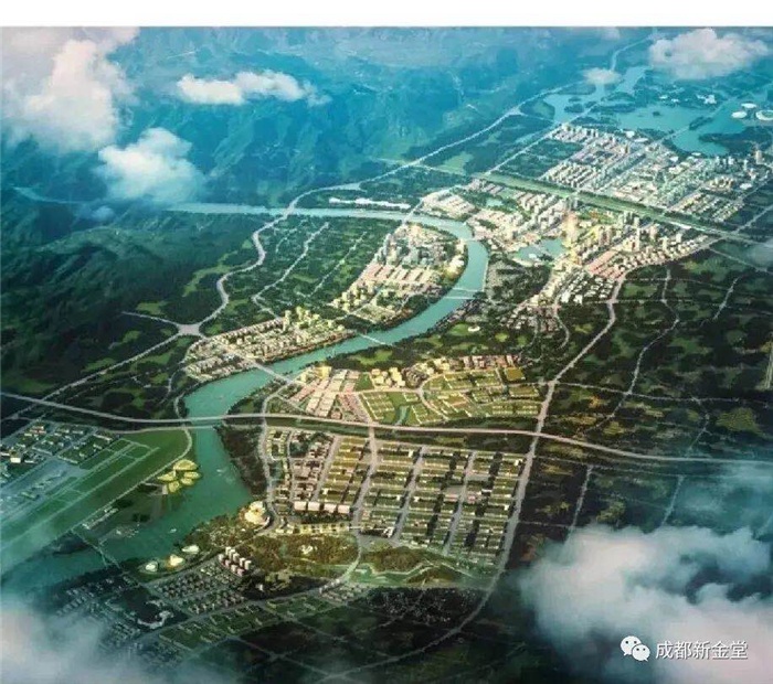 成都金堂淮口最新動(dòng)態(tài)報(bào)道