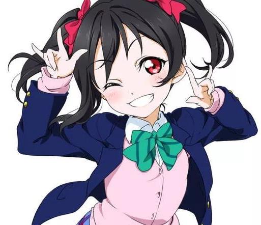 弱氣乙女228最新福利，自然美景探索之旅獨(dú)家揭秘！