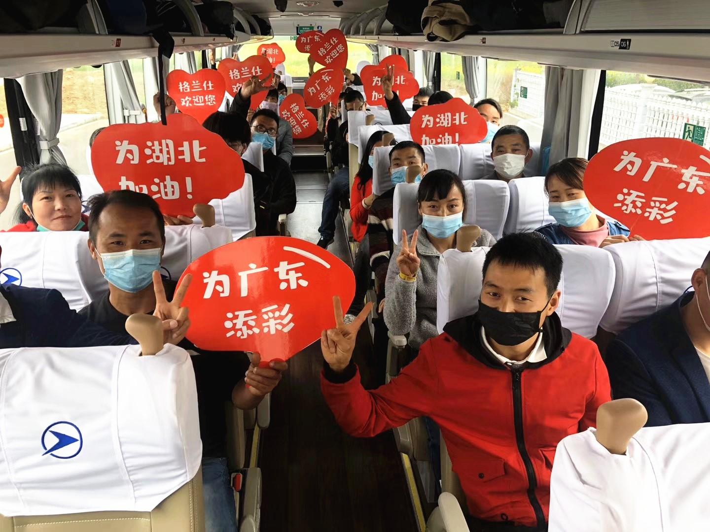 中山黃圃鎮(zhèn)最新招聘啟事，變化中成長(zhǎng)，職位空缺等你來挑戰(zhàn)！