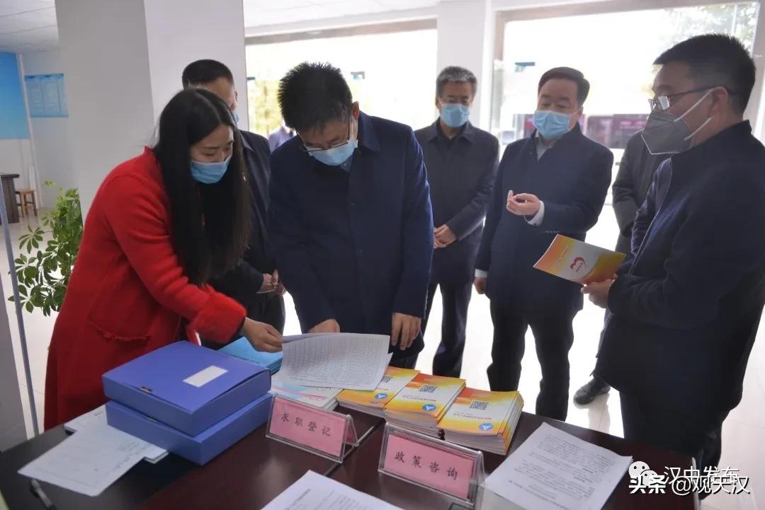 城固本地最新招聘信息及自然美景探索之旅，啟程尋找內(nèi)心平靜之旅